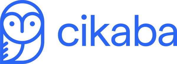 Cikaba